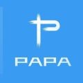 PAPA画质助手Android版 v6.0安卓版