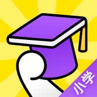 腾讯英语君app v1.8.1最新版