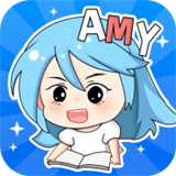 漫天星漫画安卓版 v5.5.24官网版