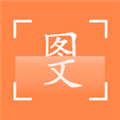 免费快扫描app官方版 v2.3.4安卓版