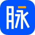 脉脉app正式版v6.6.28最新版