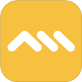 火山充电app v4.5.8.8官方版