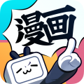 哔哩哔哩漫画Android版 v6.9.0移动版