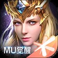 奇迹MU：觉醒官方正版