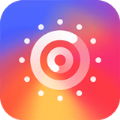 焕彩壁纸4D软件最新版 v1.0.0安卓版