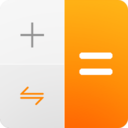 全能计算机app v1.1.91安卓版