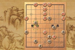 象棋游戏大全下载-象棋系列游戏推荐-象棋游戏合集