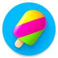 zenly定位升级版 v4.31.2正版