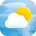 小日常天气app v1.0.0官方版