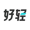 好轻健身官方版 v4.48手机版
