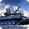 装甲前线安卓版 v1.36.18手机版