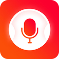 朗诵汇app安卓版 v4.9.4最新版