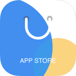 vivo应用商店Android版