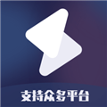 短视频一键搬运app