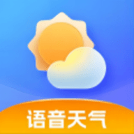 墨知天气app最新版本 v1.0.8免费版