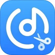音频大师手机版 v7.8最新版