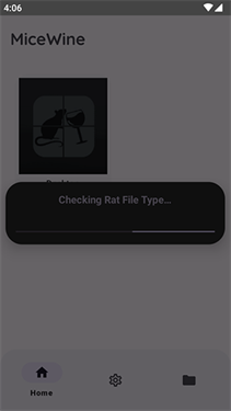 MiceWine模拟器手机版