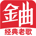 金曲多多最新官方版 v1.1.7安卓版