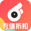 66手游盒子官方版 v5.11.5优化版