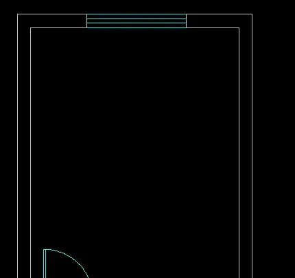 T20天正建筑专业版