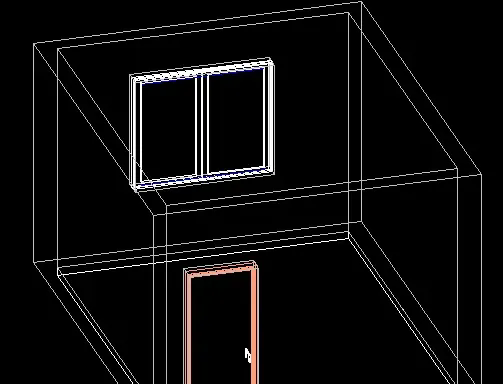 T20天正建筑专业版