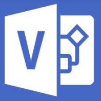 microsoft visio标准版