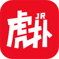 虎扑最新版 v8.0.99.1正式版
