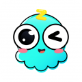 章鱼输入法标准版 v6.1.9安卓版