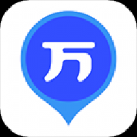 一建万题库安卓版 v3.6.9官方版