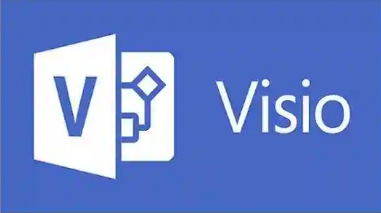 Microsoft Visio下载-Microsoft Visio正版/最新版/官方版/电脑版