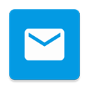 FairEmail邮箱官方版 v1.22安卓正版