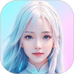 SpeakGuru(口语练习) v3.1.5安卓版