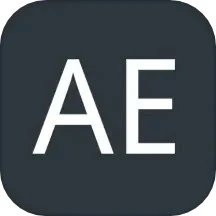 音频编辑器纯净版 v8.3.10正式版