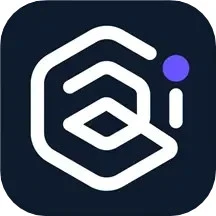 聪明灵犀AI助手 v3.5.0.0官方版