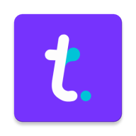 Typeright优化版 v2.1.3安卓版