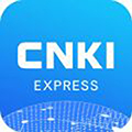全球学术快报app v4.0.12官方版