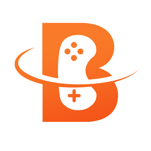 BT游戏盒子Android版 v6.3.42最新版