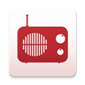 myTunerRadio安卓官网版 v9.5.6正版