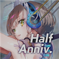 错误游戏reset官服 v1.3.0手机版