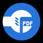 CleverPDF(多功能PDF工具)正式版