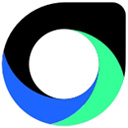 讯飞同传最新版 v5.0.19官方版