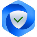 快快运行库修复助手全新版 v2.1.1.3官方版