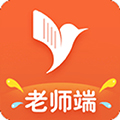 易知鸟安卓教师端 v7.3.5最新版