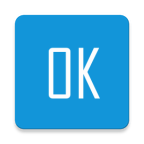 ok工具箱手机版 v1.1.3专业版