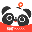 有道乐读手机安卓版 v4.5.7最新版