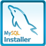 MySQL数据库管理工具标准版 v8.0.19专业版