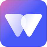精灵动态壁纸Windows版 v1.0.17最新版