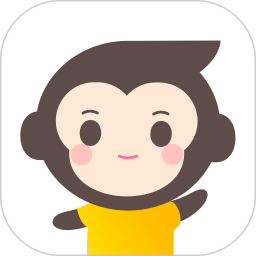 小猿口算官方版 v2.1.0最新版