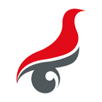 学信网app v2.6.5官网版
