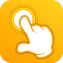 快点听app官方安卓版 v2.8.4官方版